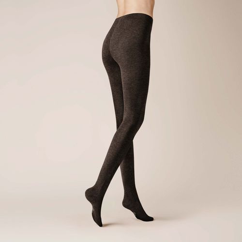 KUNERT Damen LIZ - 42/44 -...