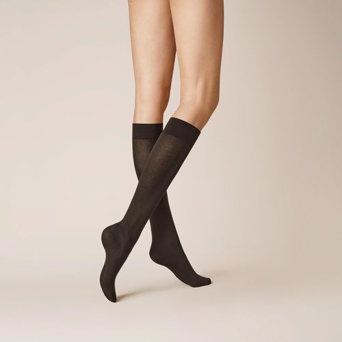 KUNERT Damen SENSUAL COTTON -...