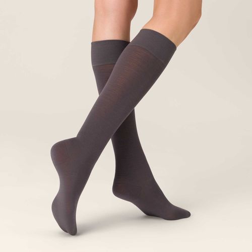 KUNERT Damen Sensual Merino -...