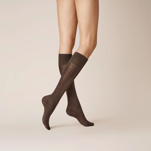 KUNERT Damen SENSUAL MERINO -...