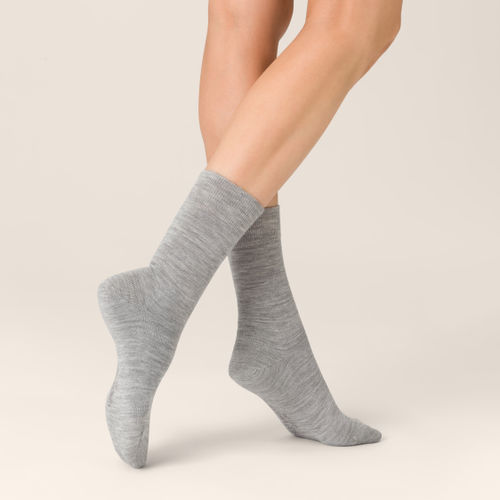 KUNERT Damen WOOL CARE - ...