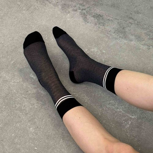 KUNERT Damen Arrow Graphic -...