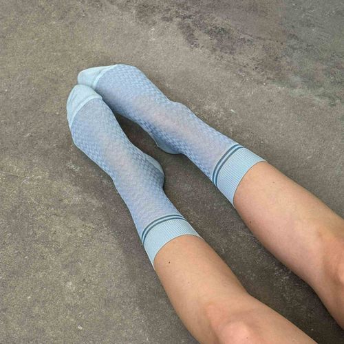 KUNERT Damen Arrow Graphic -...