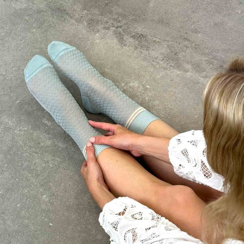 KUNERT Damen Arrow Graphic -...