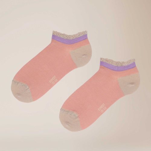 KUNERT Damen Elegant Romance...