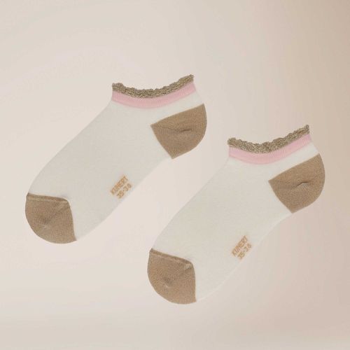 KUNERT Damen Elegant Romance...