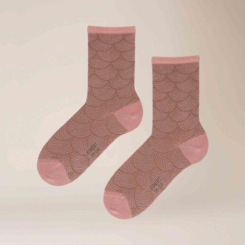 KUNERT Damen Fancy Shell -...