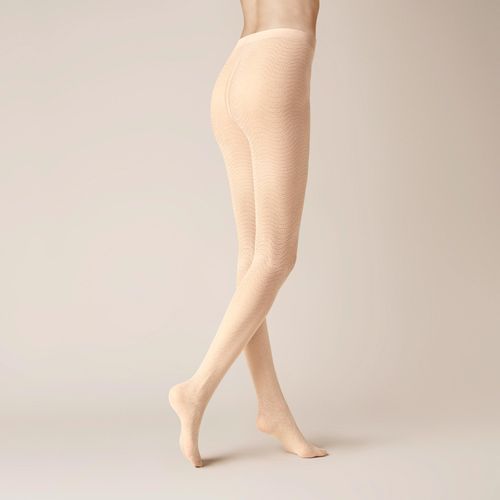 KUNERT Damen Fancy Wave -...