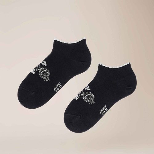 KUNERT Damen Romantic...