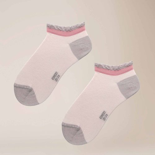 KUNERT Damen Elegant...