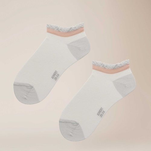 KUNERT Damen Elegant...