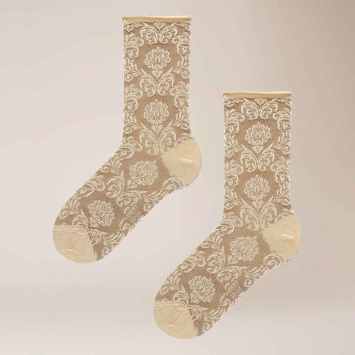 KUNERT Damen Floral Citynight...