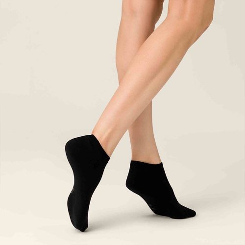 KUNERT Damen LIZ PLUSH - ...