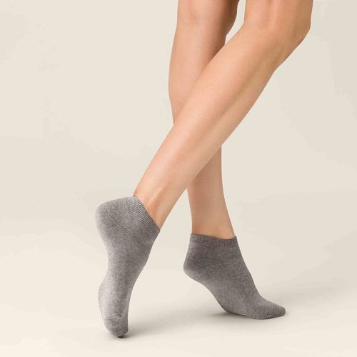 KUNERT Damen LIZ PLUSH - ...