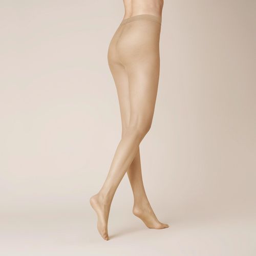 KUNERT Damen RAFFINESSE NET -...