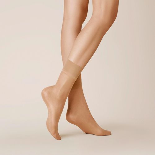 KUNERT Damen SATIN LOOK 20 - ...
