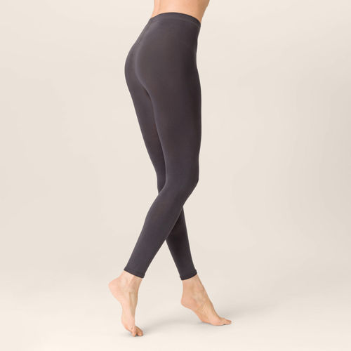 KUNERT Damen Sensual Cotton -...