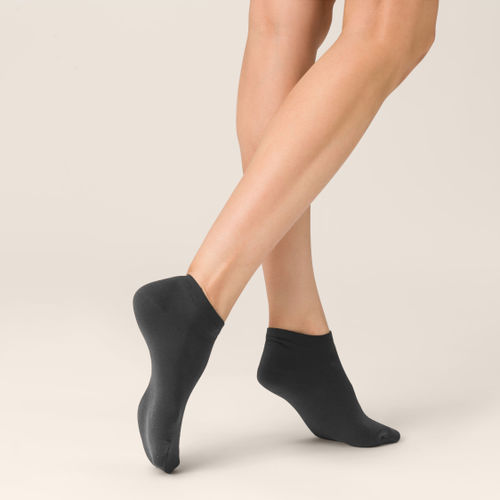 KUNERT Damen SENSUAL COTTON -...