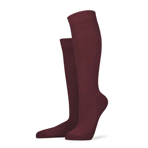 KUNERT Damen Warm Up - 39-42...