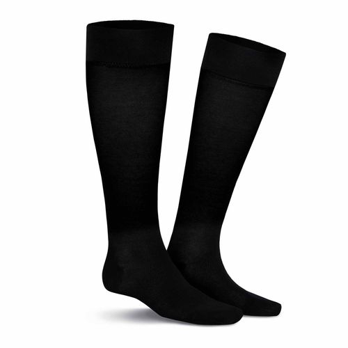 KUNERT Herren FLY&CARE® - ...