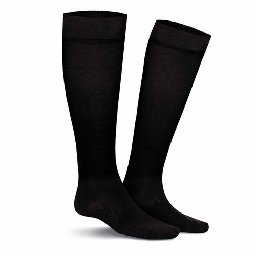KUNERT Herren FLY&CARE® - ...