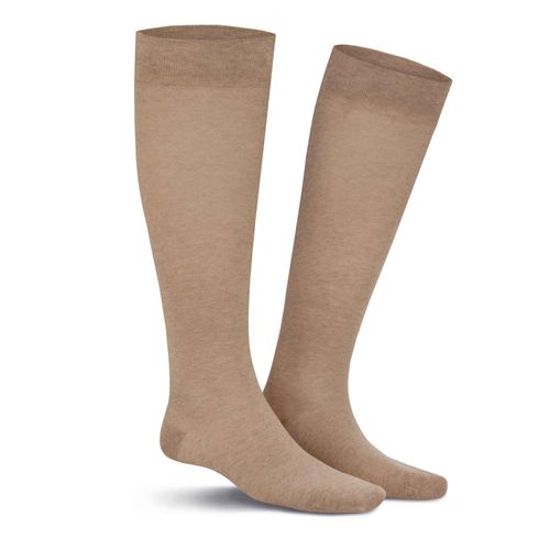 KUNERT Herren FLY&CARE® - ...