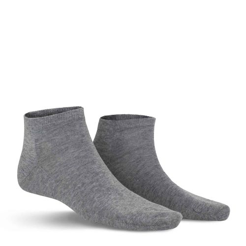 KUNERT Herren FRESH UP - ...
