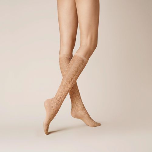 KUNERT Damen Ajour - 39-42 -...