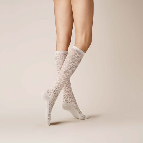 KUNERT Damen Ajour - 39-42 -...