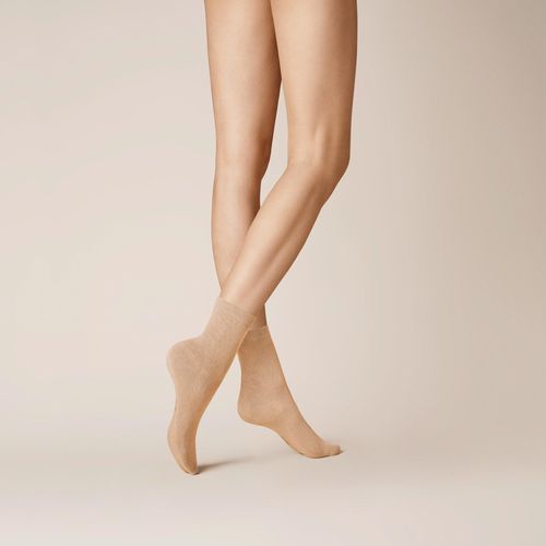 KUNERT Damen OPEN STRUCTURE -...