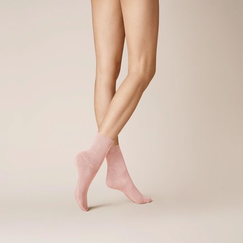 KUNERT Damen OPEN STRUCTURE -...