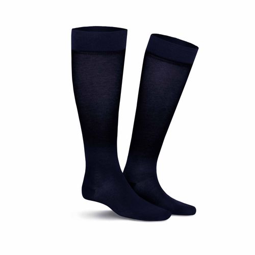 KUNERT Herren FLY&CARE® - ...