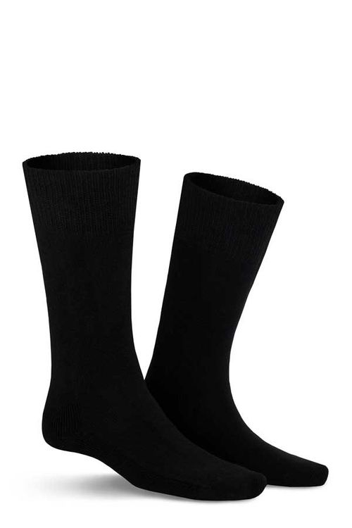 KUNERT Herren Homesocks ABS -...