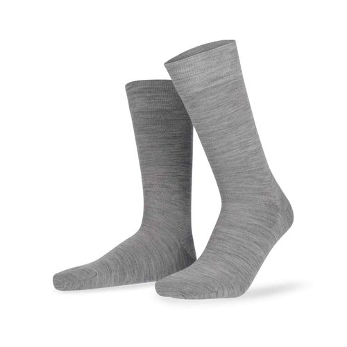 KUNERT Herren GARY - 43/46 -...