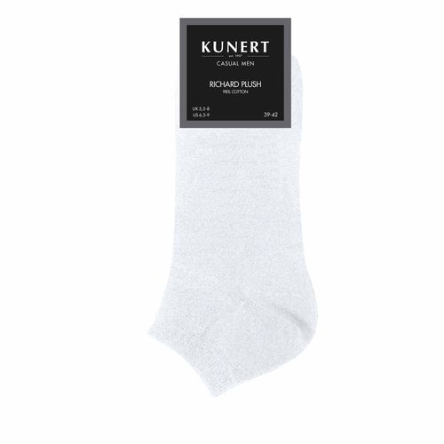 KUNERT Herren Richard Plush -...