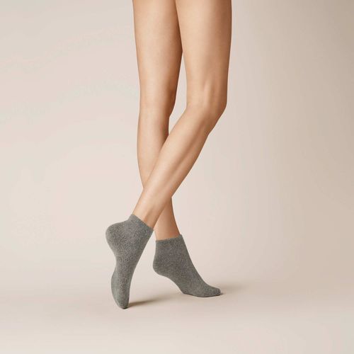 KUNERT Damen HOMESOCKS - ...