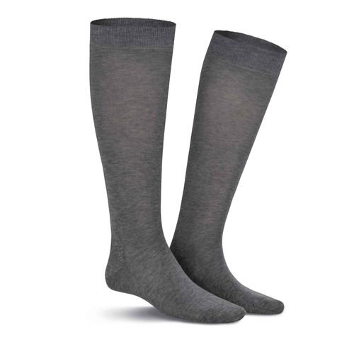 KUNERT Herren RICHARD - ...