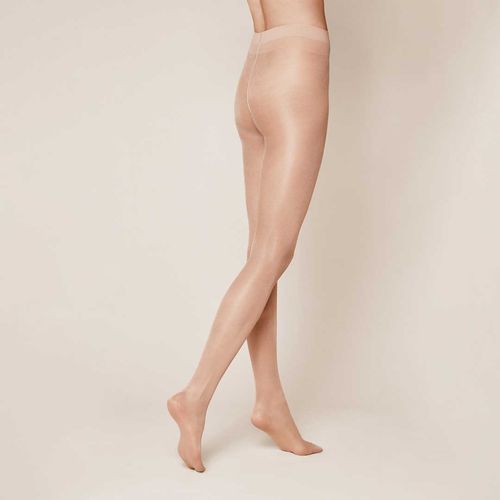 KUNERT Damen SATIN LOOK 20 -...