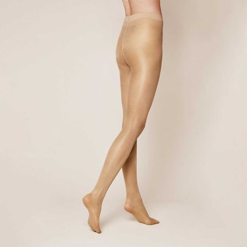 KUNERT Damen SATIN LOOK 20 -...