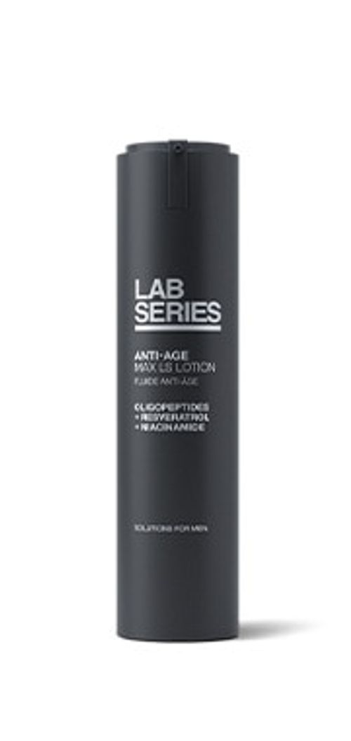 Lab Series max ls Lotion...