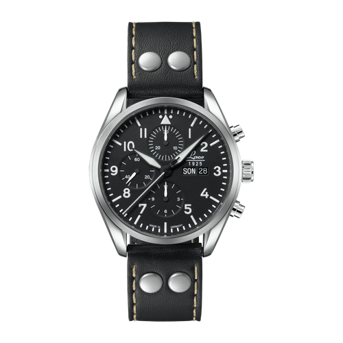 Kiel limited edition