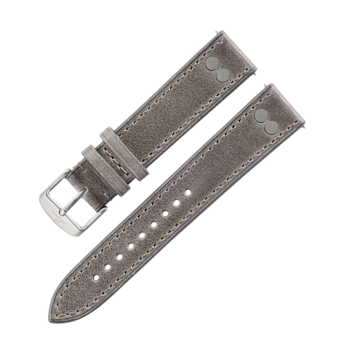 Fliegerband XL grau "Basis"...