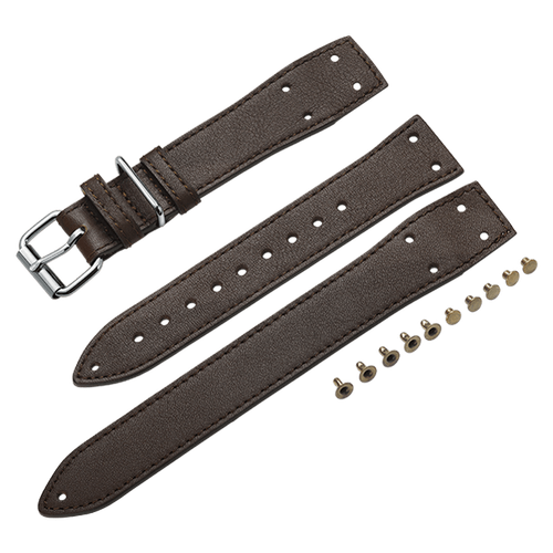 Original Fliegerband 26 mm XL