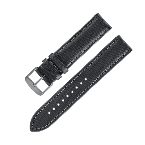 FiberTech Band DIN 8330