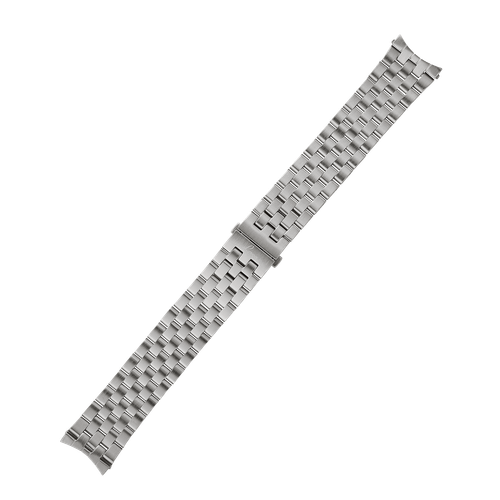 Edelstahlarmband "Pro"