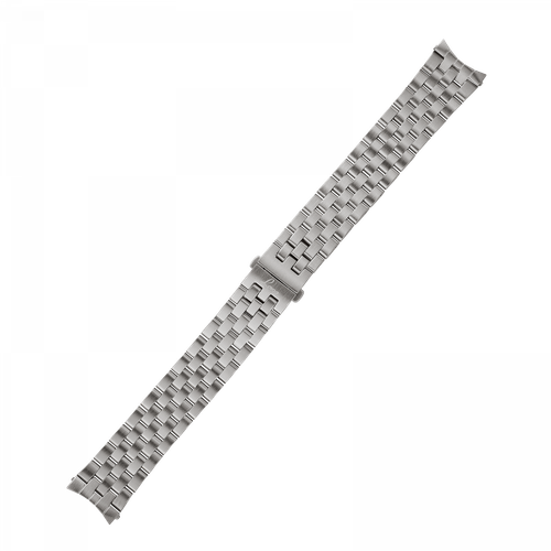 Edelstahlarmband "Pro"