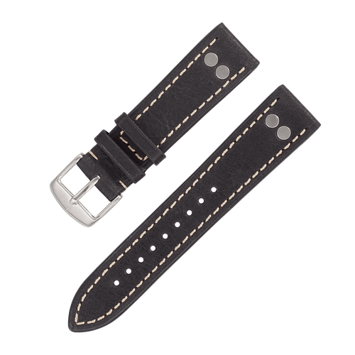 Fliegerband 20 mm