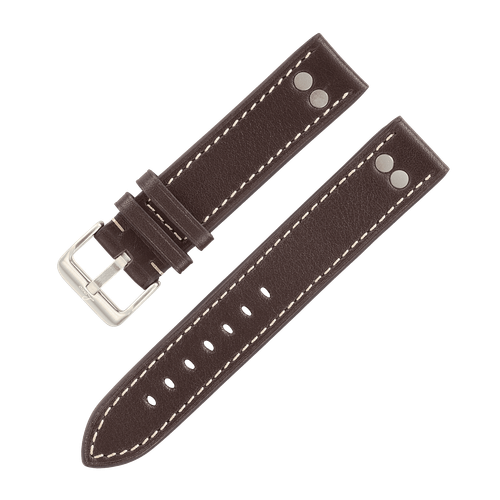 Fliegerband Original...