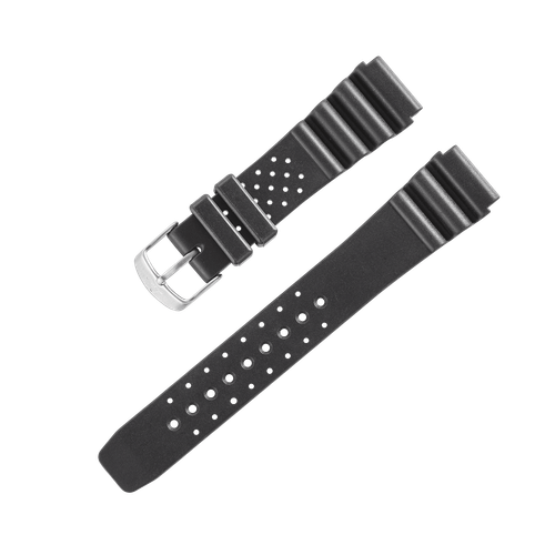 Kautschuk Armband "Sport"