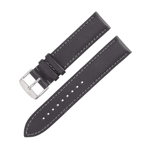 FiberTech Band GMT